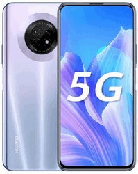 Замена динамика на телефоне Huawei Enjoy 20 Plus в Иванове